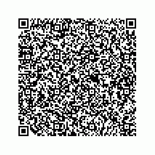 vCard 79505013408
