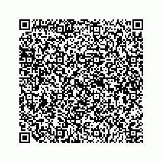 vCard 79505013409
