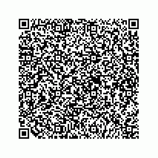 vCard 79505013410