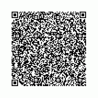 vCard 79505013412