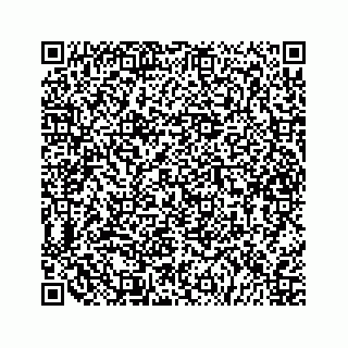 vCard 79505013414