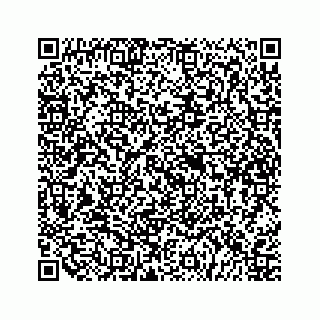 vCard 79505013415