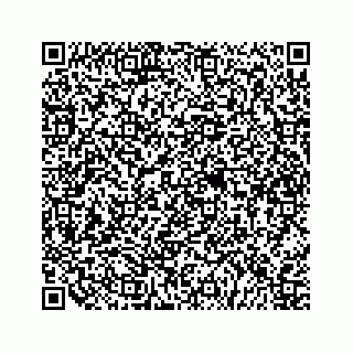 vCard 79505013416