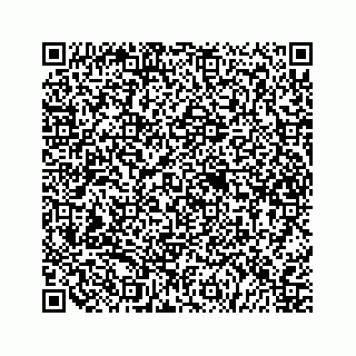 vCard 79505013417