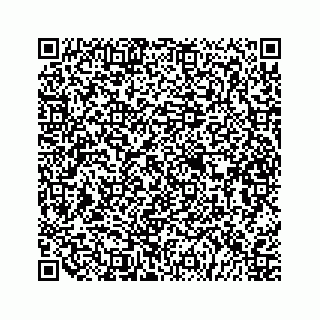vCard 79505013418