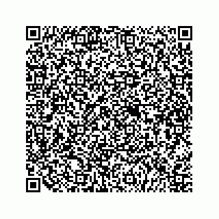 vCard 79505013419