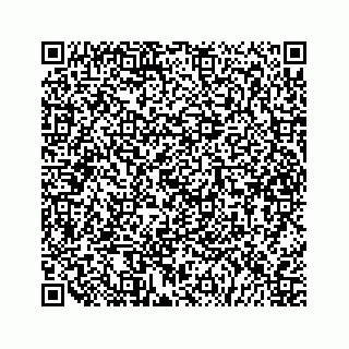 vCard 79505013421