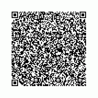 vCard 79505013422