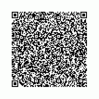vCard 79505013425