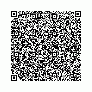 vCard 79505013426