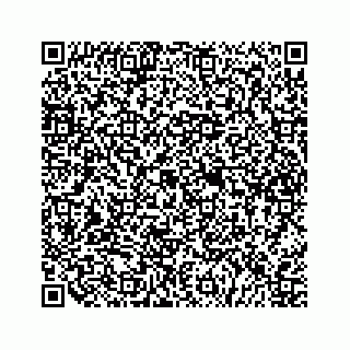 vCard 79505013427