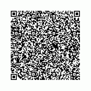 vCard 79505013428