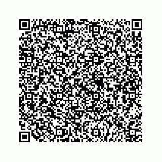 vCard 79505013429