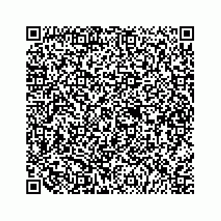 vCard 79505013430