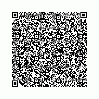 vCard 79505013431