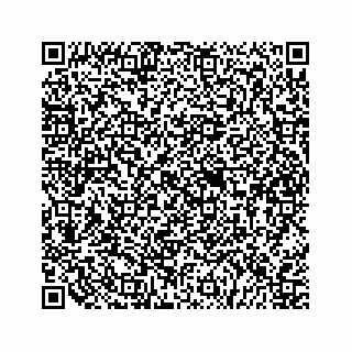 vCard 79505013432