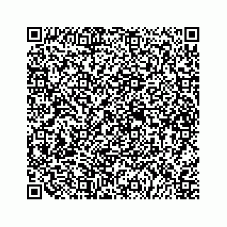 vCard 79505013433