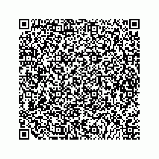 vCard 79505013434