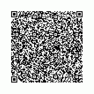 vCard 79505013435