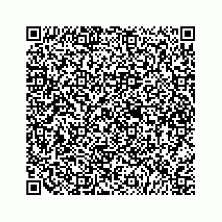 vCard 79505013436
