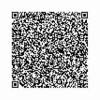 vCard 79505013437
