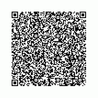 vCard 79505013438