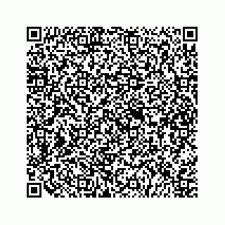 vCard 79505013440
