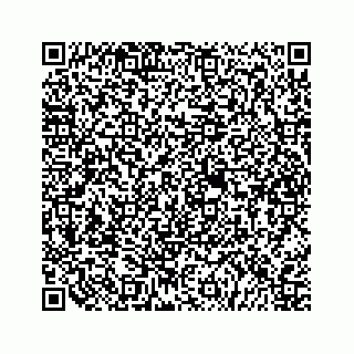 vCard 79505013441