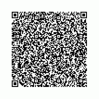 vCard 79505013442