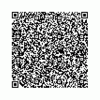 vCard 79505013443