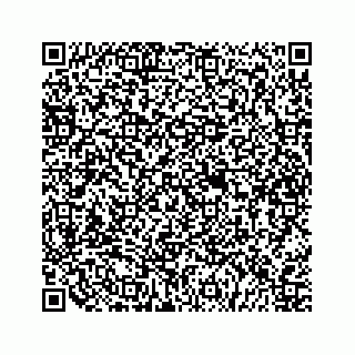 vCard 79505013444