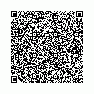 vCard 79505013445