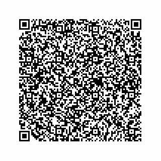 vCard 79505013447