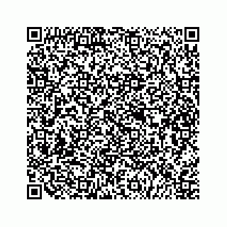 vCard 79505013448