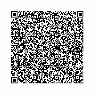 vCard 79505013449