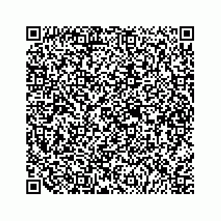 vCard 79505013450