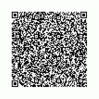 vCard 79505013451
