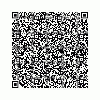 vCard 79505013452