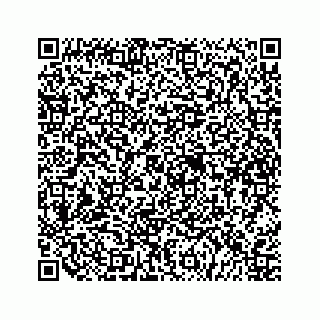 vCard 79505013453