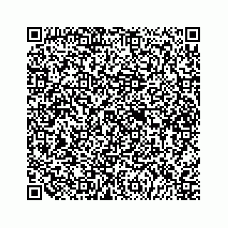 vCard 79505013454