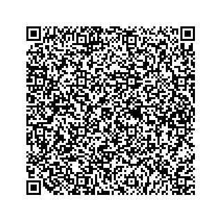 vCard 79505013457