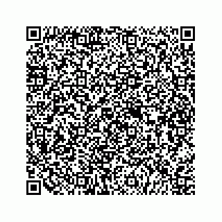 vCard 79505013458