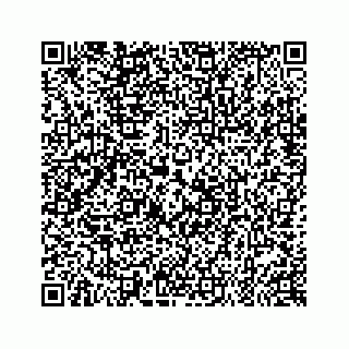 vCard 79505013459