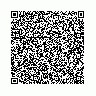 vCard 79505013460