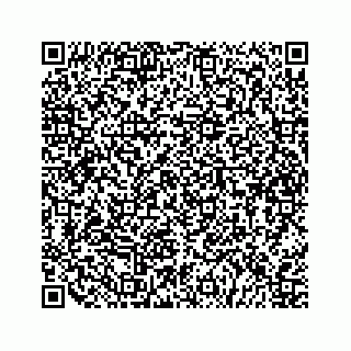 vCard 79505013461