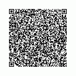 vCard 79505013462