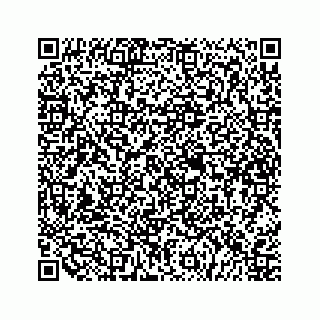 vCard 79505013463