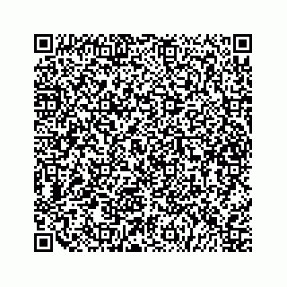 vCard 79505013464