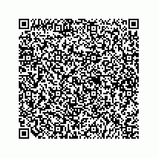 vCard 79505013465