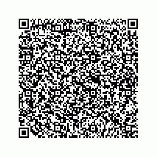 vCard 79505013467